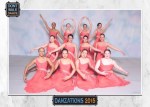 Sr. Contemporary