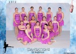 Jr. Sr. Ballet